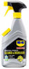 Picture of WD-40 - 300349 Specialist Industrial-Strength Cleaner & Degreaser, 24 OZ [Non-Aerosol Trigger]