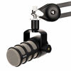 Picture of Rode PodMic Cardioid Dynamic Podcasting Microphone