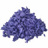 Picture of Carefresh 99% Dust-Free Playful Purple Natural Paper Small Pet Bedding with Odor Control, 23 L