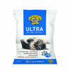 Picture of Dr. Elsey's Ultra Premium Clumping Cat Litter, 40 Lb / 18.14 Kg (Pack May Vary)