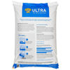 Picture of Dr. Elsey's Ultra Premium Clumping Cat Litter, 40 Lb / 18.14 Kg (Pack May Vary)