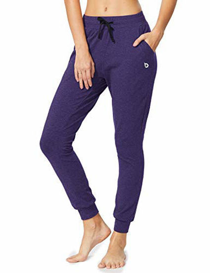 https://www.getuscart.com/images/thumbs/0438256_baleaf-womens-cotton-sweatpants-leisure-joggers-pants-tapered-active-yoga-lounge-casual-travel-pants_550.jpeg