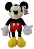 Picture of Jay Franco Disney Mickey Mouse Classic Plush Pillow Buddy Super Soft Polyester Microfiber