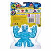 Picture of Heroes of Goo Jit Zu Dino X-Ray, Action Figure - Tyro The Trex (41187)