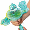 Picture of Heroes of Goo Jit Zu Dino X-Ray, Action Figure - Thrash The Shark