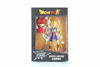 Picture of Dragon Ball Super - Dragon Stars Super Saiyan Cabba Figure (Series 5)