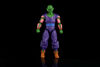 Picture of Dragon Ball Super - Dragon Stars Piccolo Figure (Series 9)