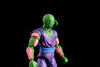 Picture of Dragon Ball Super - Dragon Stars Piccolo Figure (Series 9)