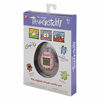 Picture of Original Tamagotchi - Sprinkles