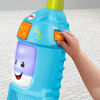 Picture of Fisher-Price Laugh & Learn Light-up Learning Vacuum