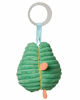 Picture of Skip Hop Farmstand Avocado Baby Stroller Toy