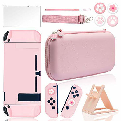 https://www.getuscart.com/images/thumbs/0438424_brhe-pink-travel-carrying-case-accessories-kit-for-nintendo-switch-with-hard-protective-cover-glass-_415.jpeg