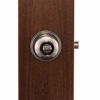 Picture of Copper Creek BK2040AN Ball Knob, Antique Nickel