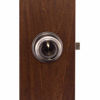 Picture of Copper Creek CK2020AN Colonial Knob, Antique Nickel