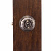 Picture of Copper Creek CK2030AN Colonial Knob, Antique Nickel