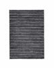 Picture of Spearhead Premium Breathe Easy Cabin Filter, Up to 25% Longer Life w/Activated Carbon (BE-854)