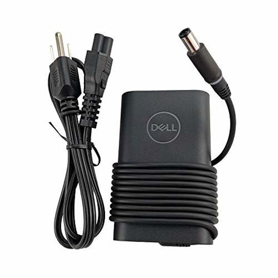 65w 45 Watt Ac Adapter For Dell Laptop Dell Latitude 5400, 44% Off