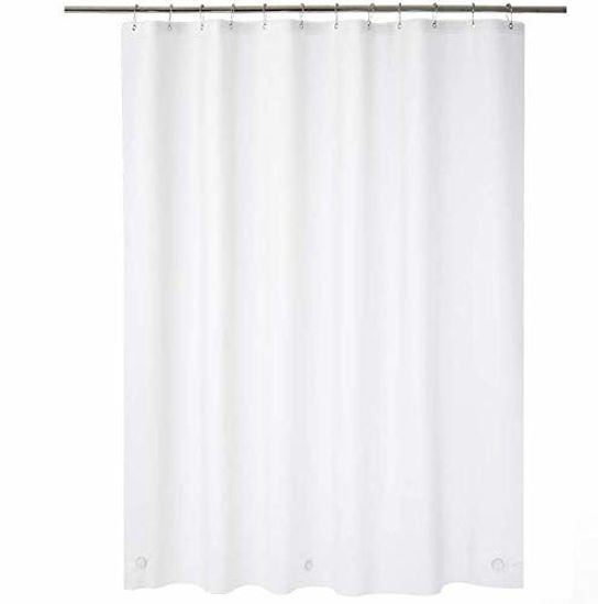 https://www.getuscart.com/images/thumbs/0438913_amazerbath-plastic-shower-curtain-72-x-78-inches-eva-8g-shower-curtain-with-heavy-duty-clear-stones-_550.jpeg
