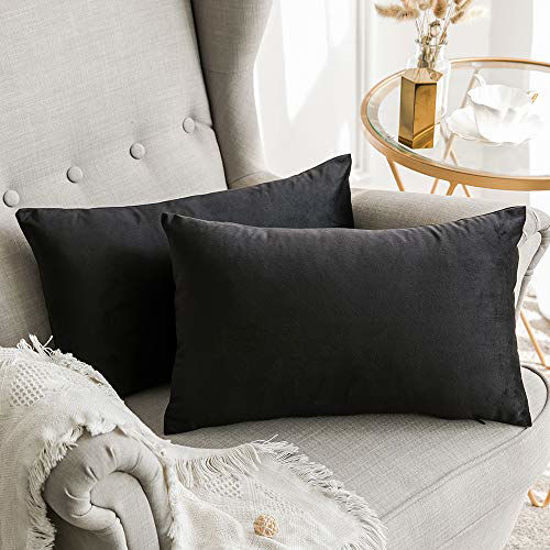 30 inch clearance square pillow covers