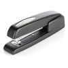 Picture of Swingline Stapler, 747 Iconic Desktop Stapler, 25 Sheet Capacity, Desk, Office, Black (74732)