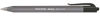 Picture of Paper Mate 1951395 InkJoy 100RT Retractable Ballpoint Pens, Medium Point, Black, 20 Count