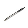 Picture of Paper Mate 1951395 InkJoy 100RT Retractable Ballpoint Pens, Medium Point, Black, 20 Count