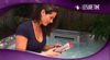 Picture of Leisure Time RENU2 Renew Non-Chlorine Shock Treatment for Spas and Hot Tubs, 1-Pack