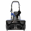 Picture of Snow Joe SJ625E Electric Single Stage Snow Thrower | 21-Inch | 15 Amp Motor