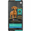 Picture of Purina Pro Plan Brand Large Breed Dry Puppy Food, Chicken & Rice Formula - 34 lb. Bag