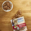 Picture of Milo's Kitchen Home Style Dog Treats, 18 Ounce - Chicken & Apple