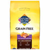 Picture of Nature's Recipe Grain Free Dry Dog Food, Lamb, Sweet Potato & Pumpkin Recipe, 12 Pounds, Easy to Digest