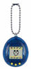 Picture of Tamagotchi Electronic Game, Translucent Blue