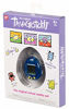 Picture of Tamagotchi Electronic Game, Translucent Blue