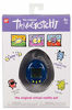 Picture of Tamagotchi Electronic Game, Translucent Blue