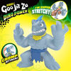 Picture of Heroes of Goo Jit Zu Dino Power, Action Figure - Verapz The Velociraptor, Multicolor (41092)