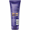 Picture of L'Oreal Paris Hair Care EverPure Sulfate Free Brass Toning Purple Conditioner for Blonde, Bleached, Silver, or Brown Highlighted Hair, 6.8 Fl; Oz (Packaging May Vary)