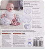 Picture of Boppy Water-resistant Protective Nursing Pillow Cover