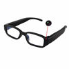 Picture of Hidden Camera Eyeglasses HD 1080P Portable Spy Camera Support Up to 32G TF Card Fashion Action Video Recorder