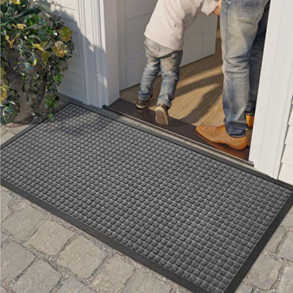 https://www.getuscart.com/images/thumbs/0440122_dexi-door-mat-indoor-outdoor-durable-rubber-doormat-48x24-waterproof-easy-clean-low-profile-mats-for_415.jpeg