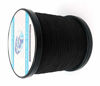 Picture of Reaction Tackle Braided Fishing Line NO Fade Black 30LB 300yd