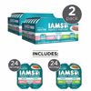 Picture of IAMS Perfect Portions Healthy Grain Free Variety Pack Wet Cat Food