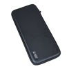 Picture of Hermitshell Hard Travel Case Fits Logitech K400 920-007119 Plus Wireless Touch Keyboard