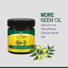 Picture of Theraneem Neem Oil, 1 Ounce