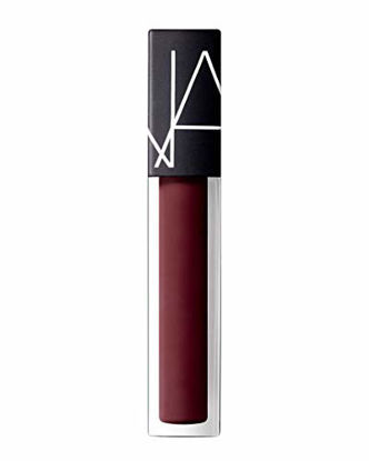 Picture of NARS Velvet Lip Glide - Toy 5.7ml/0.2oz