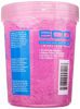 Picture of ECOCO Eco Style Gel, Pink, 32 Ounce