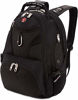 Picture of SwissGear 5977 ScanSmart Laptop Backpack