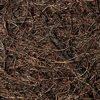 Picture of Bosmere Border Protection Edging Weed Mat, 10' x 9" Wide