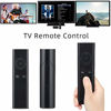 Picture of New Replaced Remote fit for apple 1 2 3 4 A1427 A1469 A1378 A1294 MD199LL/A MC572LL/A MC377LL/A MM4T2AM/A MM4T2ZM/A TV Macbook iPhone ipad ipod universal Dock Music System