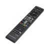 Picture of New AKB73775801 Replace Remote Control fit for LG Blu-Ray Home Theater System BH4030S BH4530T BH5540T BH6540T LHB655 S43S1-W S54T1-S S63T1-W S64H1-W