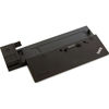 Picture of Lenovo ThinkPad USA Ultra Dock With 90W 2 Prong AC Adapter (40A20090US, Retail Packaged)